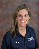 Ms. Karey Lowdermilk Ms. Karey Lowdermilk